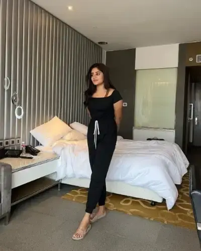 Call Girls Naharlagun Cash On Delivery