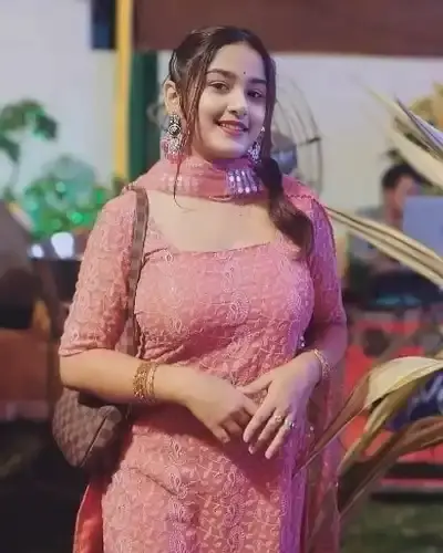 Call Girls Naharlagun Cash On Delivery