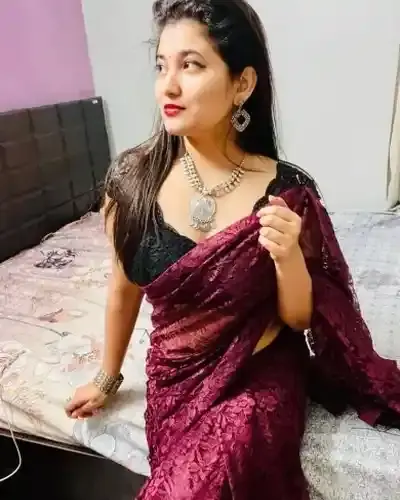 Call Girls Naharlagun Cash On Delivery