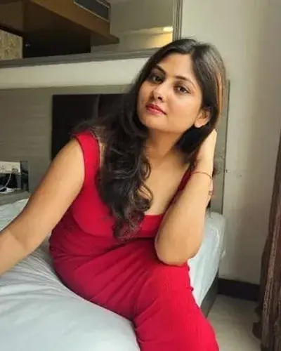 Escort Service In Naharlagun