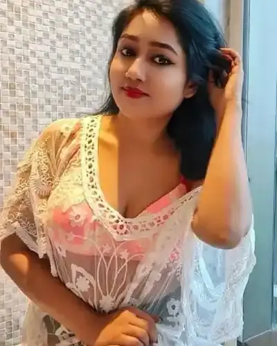 Escorts Service Naharlagun