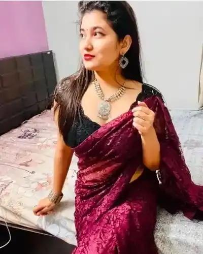 Escorts In Naharlagun