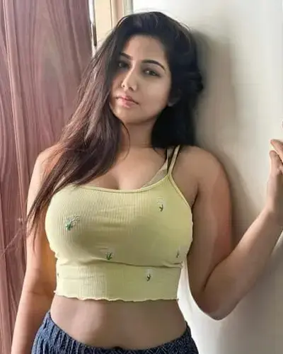 Call Girl Service Naharlagun