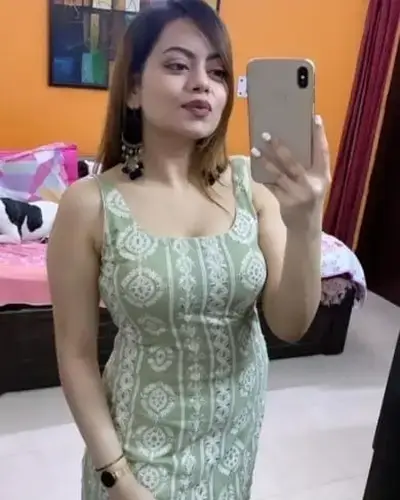 Call Girl Naharlagun