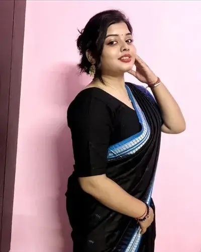 Call Girl in Naharlagun