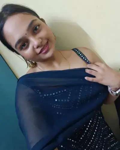 Call Girl Service in Naharlagun