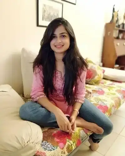 Naharlagun Call Girl Service