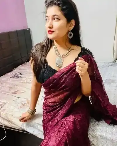 Naharlagun Call Girls Service