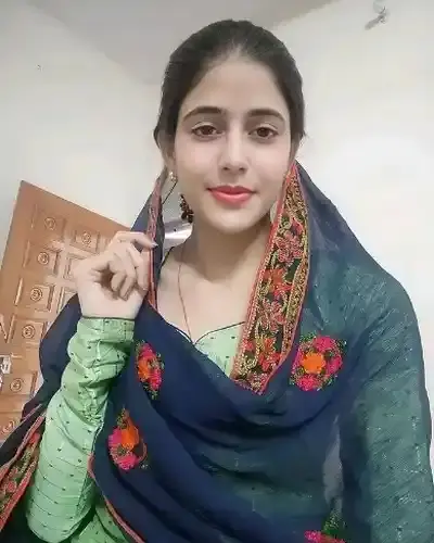 Call Girls Service Naharlagun