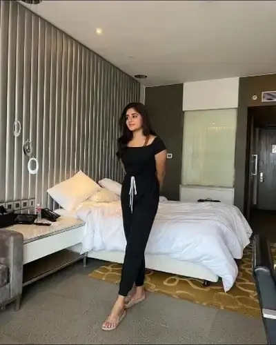 Call Girls Service in Naharlagun